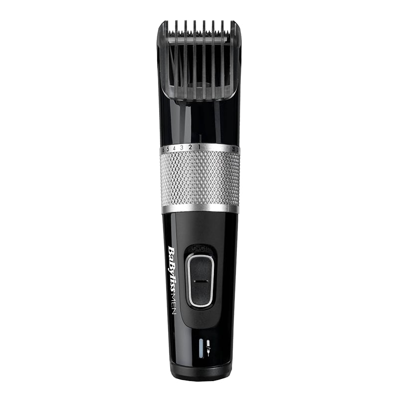 Tondeuse cheveux BaByliss E973E – vue 2