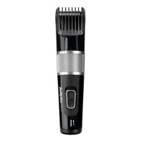 Tondeuse cheveux BaByliss E973E – vue 2