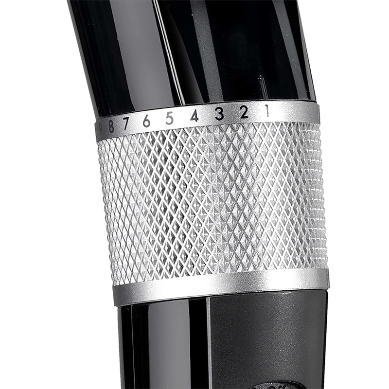 Tondeuse cheveux BaByliss E973E – vue 3