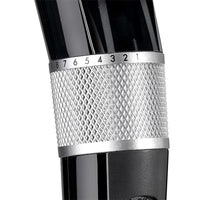 Tondeuse cheveux BaByliss E973E – vue 3