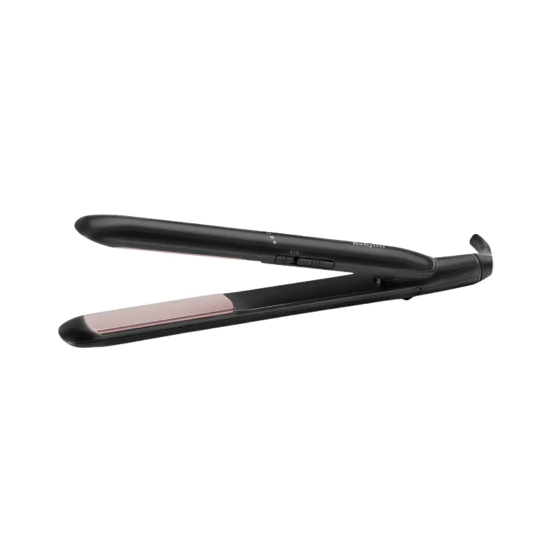 Lisseur céramique BaByliss 230°C ST241E
