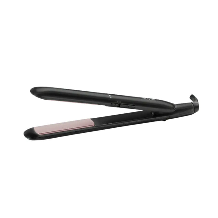 Lisseur céramique BaByliss 230°C ST241E