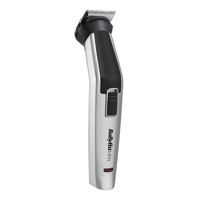 Tondeuse multi-usages BaByliss 8 en 1 MT726E – vue 3