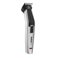Tondeuse multi-usages BaByliss 8 en 1 MT726E – vue 3