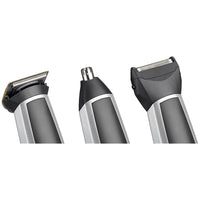 Tondeuse multi-usages BaByliss 8 en 1 MT726E – vue 2