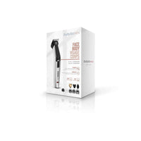 Tondeuse multi-usages BaByliss 8 en 1 MT726E – vue 5
