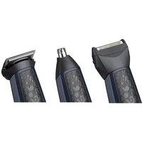 Tondeuse multi-usages BaByliss Multi-Kit MT728E – vue 2