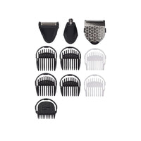 Tondeuse multi-usages BaByliss Multi-Kit MT728E – vue 3