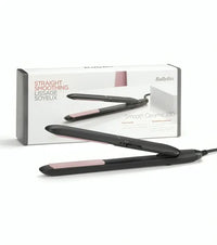 Lisseur céramique BaByliss 230°C ST241E – vue 2
