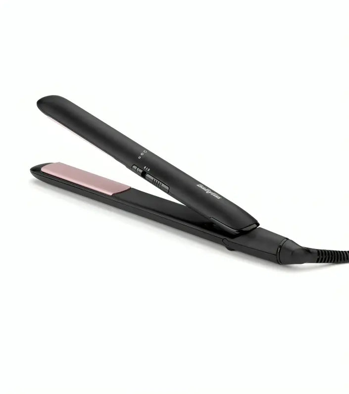 Lisseur céramique BaByliss 230°C ST241E – vue 3