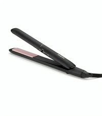 Lisseur céramique BaByliss 230°C ST241E – vue 3