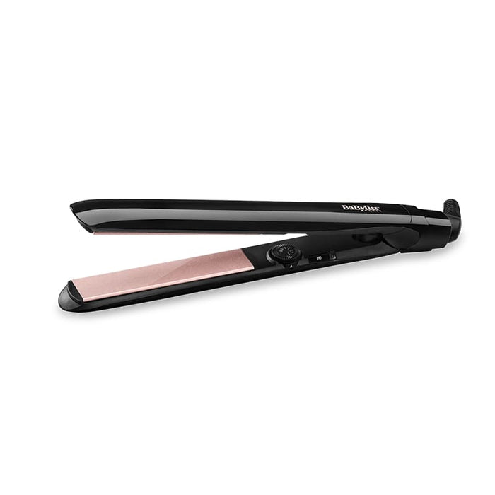 Lisseur BaByliss Smooth Control 235 ST298E