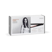 Lisseur BaByliss Smooth Control 235 ST298E – vue 3