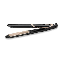 Lisseur BaByliss 235°C Ionic or rose ST393E