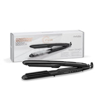 Lisseur vapeur BaByliss Steam Straight ST492E – vue 2