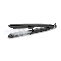 Lisseur vapeur BaByliss Steam Straight ST492E