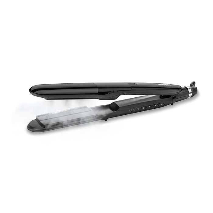 Lisseur vapeur BaByliss Steam Straight ST492E