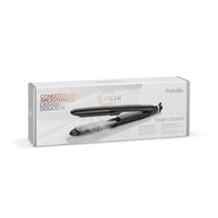 Lisseur vapeur BaByliss Steam Straight ST492E – vue 5