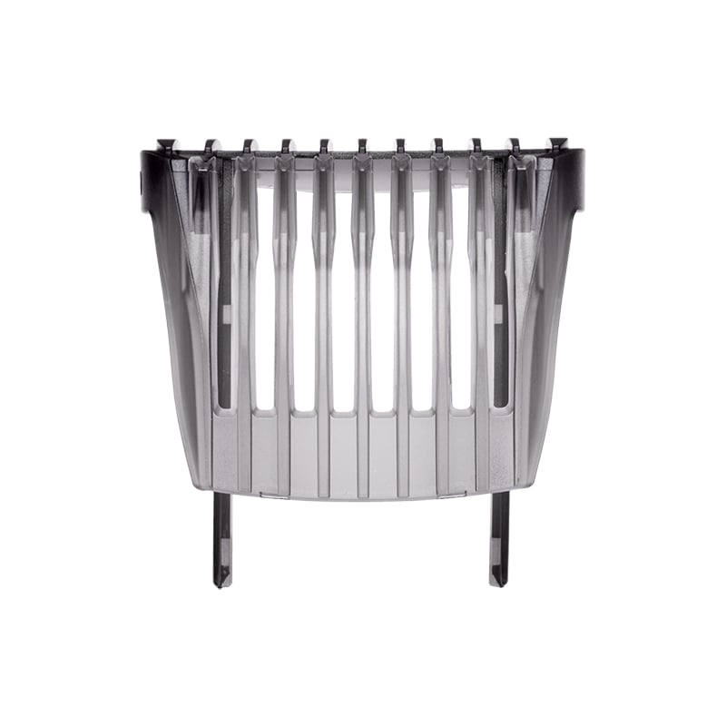 Tondeuse barbe BaBylissMEN Beard Trim T811E – vue 4