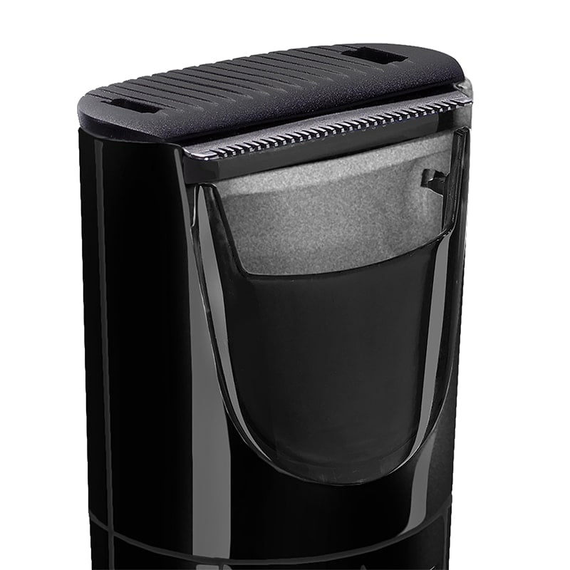 Tondeuse barbe BaBylissMEN Beard Trim T811E – vue 2