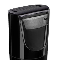 Tondeuse barbe BaBylissMEN Beard Trim T811E – vue 2
