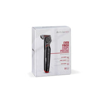 Tondeuse barbe BaByliss Beard Master 0,5-12 mm T861E – vue 4