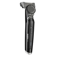 Tondeuse barbe BaBylissMEN Beard Trim T881E