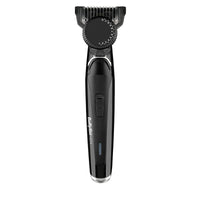 Tondeuse barbe BaBylissMEN Beard Trim T881E – vue 5