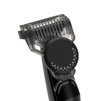 Tondeuse barbe BaBylissMEN Beard Trim T881E – vue 4