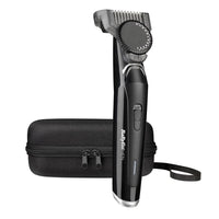 Tondeuse barbe BaBylissMEN Beard Trim T881E – vue 2