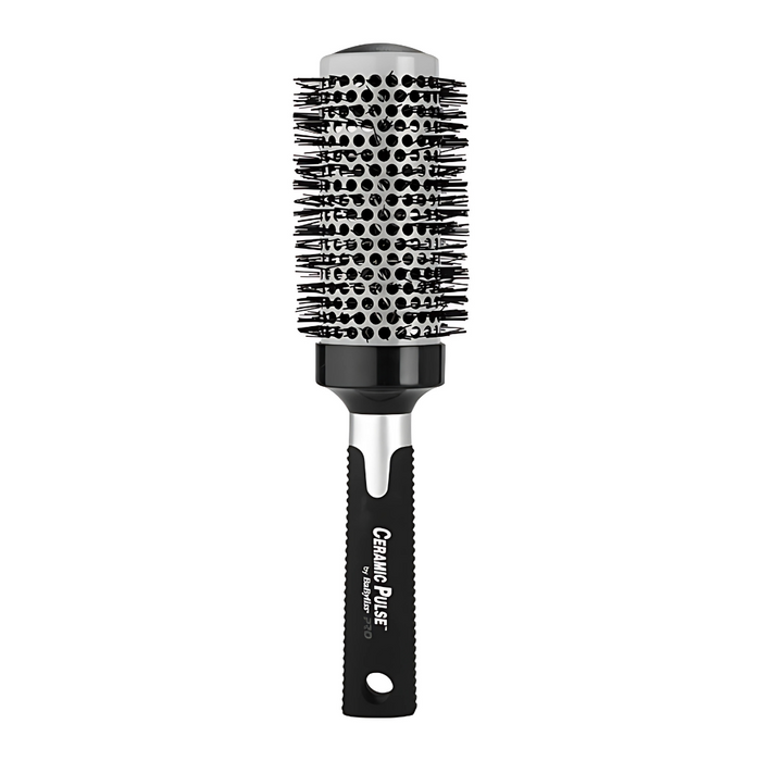 Brosse ronde céramique BaBylissPRO 42 mm BABCB3E