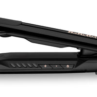Lisseur BaByliss Pure Metal 2 en 1 ST482E – vue 2