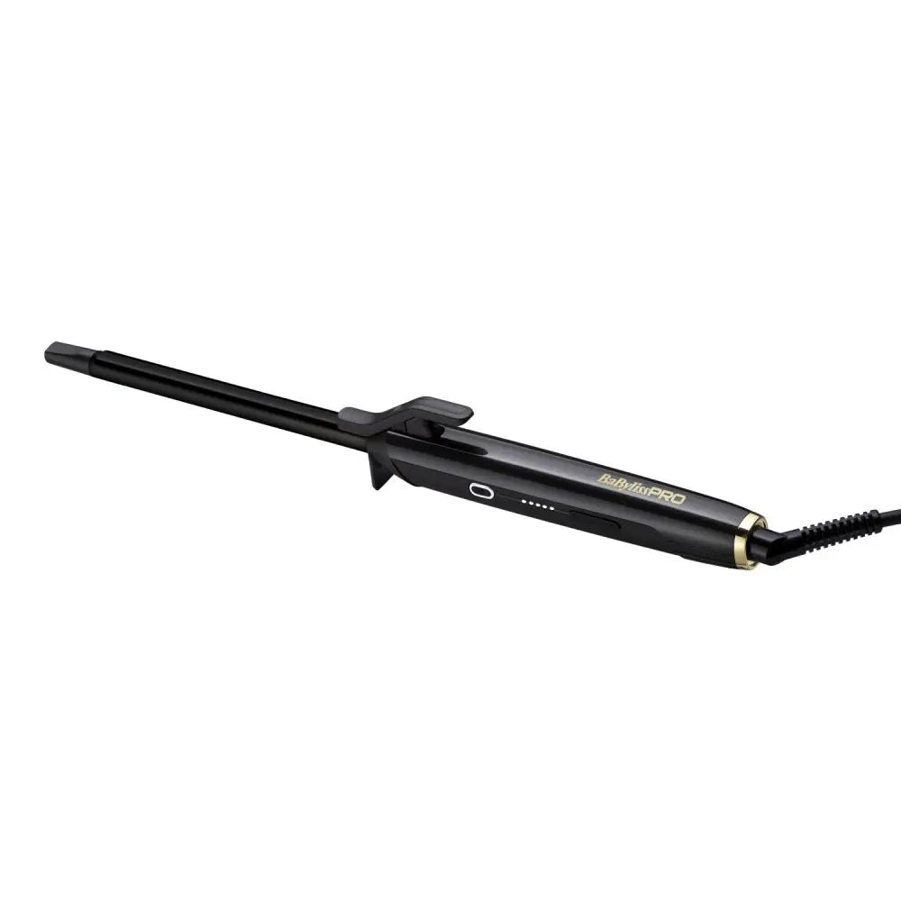 Fer à boucler BaBylissPRO BAB2490E 13 mm
