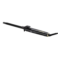 Fer à boucler BaBylissPRO BAB2490E 13 mm
