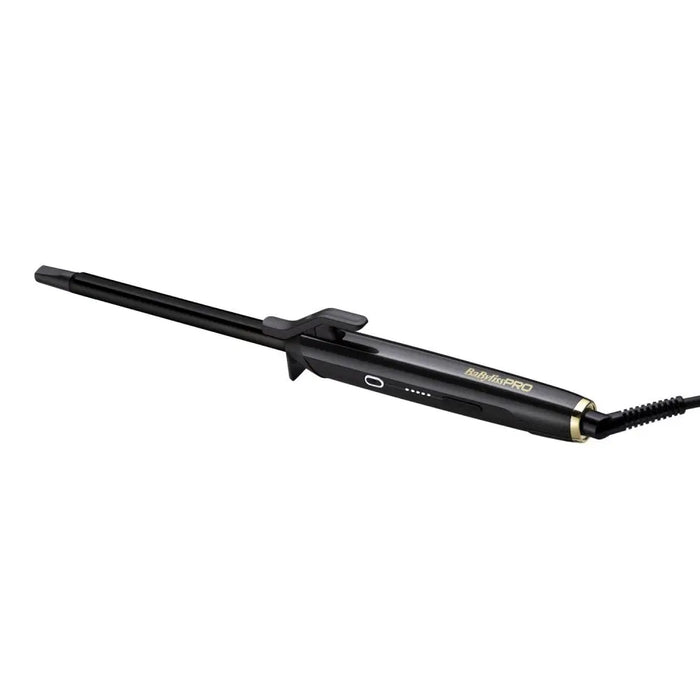 Fer à boucler BaBylissPRO BAB2490E 13 mm
