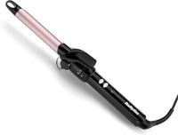 Boucleur à pince BaByliss C319E
