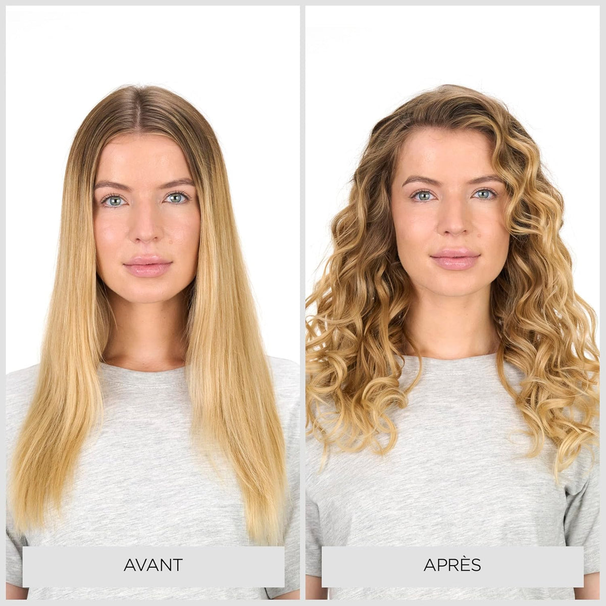 Boucleur à pince BaByliss C319E – vue 3