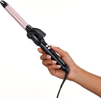 Boucleur à pince BaByliss C319E – vue 5