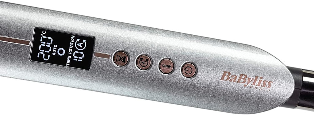 Boucleur automatique BaByliss Curl Secret Optimum C1600E – vue 4