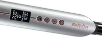 Boucleur automatique BaByliss Curl Secret Optimum C1600E – vue 4