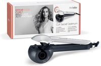Boucleur automatique BaByliss Curl Secret Optimum C1600E – vue 2