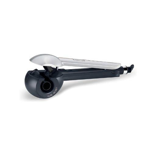 Boucleur automatique BaByliss Curl Secret Optimum C1600E