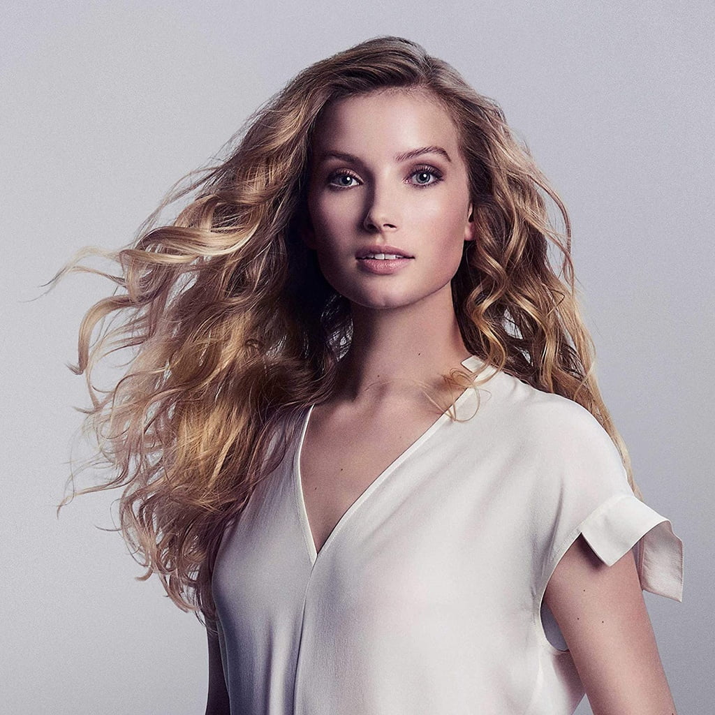 Boucleur automatique BaByliss Curl Secret Optimum C1600E – vue 5