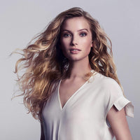Boucleur automatique BaByliss Curl Secret Optimum C1600E – vue 5