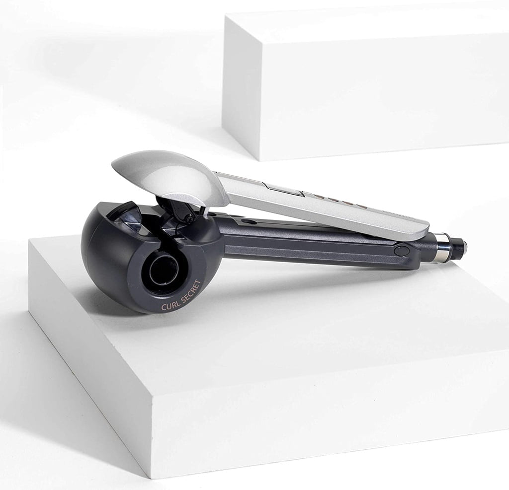Boucleur automatique BaByliss Curl Secret Optimum C1600E – vue 3