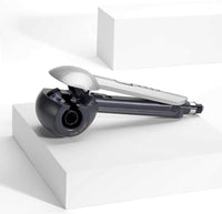 Boucleur automatique BaByliss Curl Secret Optimum C1600E – vue 3