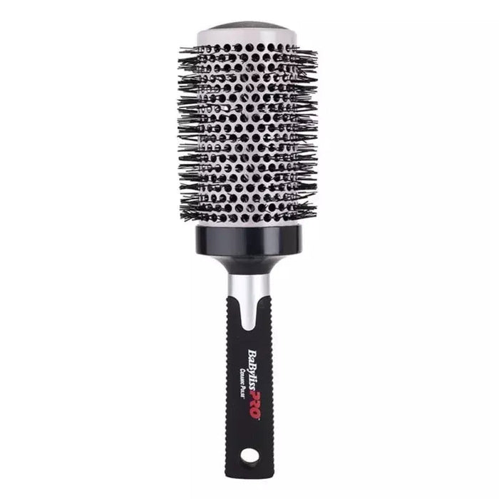 Brosse ronde céramique BaBylissPRO 52 mm BABCB4E