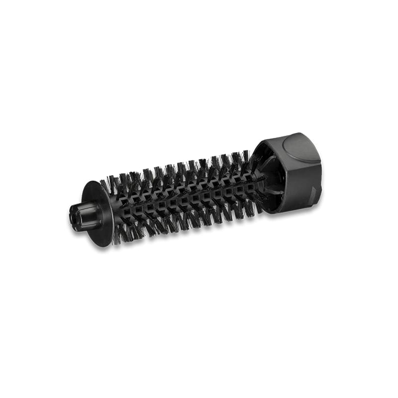 Brosse soufflante BaByliss Shape & Smooth 800 W AS82E – vue 4