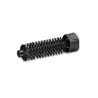Brosse soufflante BaByliss Shape & Smooth 800 W AS82E – vue 4