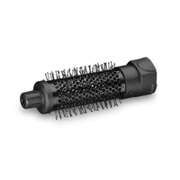 Brosse soufflante BaByliss Shape & Smooth 800 W AS82E – vue 3
